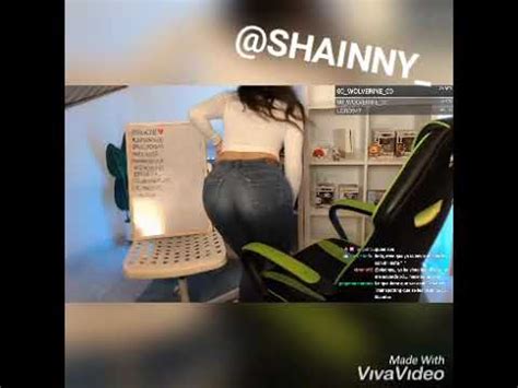 shainny|SHAINNY TOP ONLYFANS ESPAÑA : .